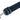 adicional_1S400