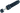 adicional_1S400
