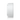 adicional_1S400
