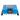 adicional_1S400