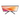 adicional_1S400
