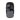 adicional_1S400