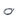 adicional_1S400
