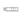 adicional_1S400