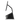 adicional_1S400