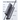 adicional_1S400