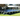 adicional_1S400
