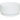 adicional_1S400