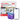 adicional_1S400