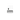 adicional_1S400