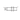 adicional_1S400