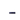 adicional_1S400