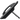 adicional_1S400