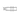 adicional_1S400