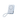 adicional_1S400