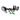 adicional_1S400