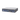 adicional_1S400