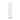adicional_1S400