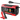 adicional_1S400
