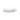 adicional_1S400