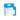 adicional_1S400
