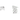 adicional_1S400