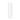 adicional_1S400