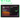 adicional_1S400