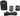 adicional_1S400
