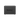 adicional_1S400