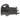 adicional_1S400