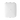 adicional_1S400