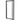 adicional_1S400