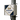 adicional_1S400