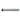adicional_1S400
