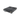 adicional_1S400