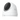 adicional_1S400