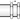 adicional_1S400