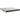 adicional_1S400