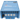 adicional_1S400