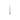 adicional_1S400