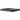 adicional_1S400