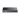 adicional_1S400
