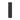 adicional_1S400