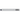 adicional_1S400