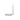 adicional_1S400