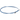 adicional_1S400