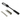 adicional_1S400