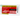 adicional_1S400