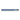 adicional_1S400